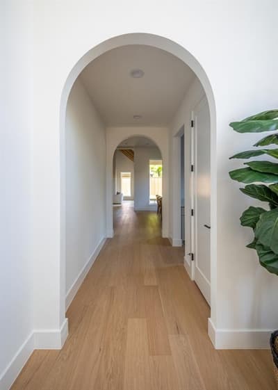 603 Brookhurst Drive, Dallas TX 75218 - Photo 5