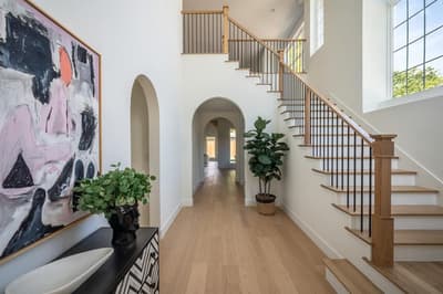 603 Brookhurst Drive, Dallas TX 75218 - Photo 4