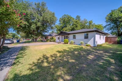 2901 Maple Drive, Garland TX 75042 - Photo 3