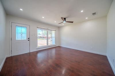 2901 Maple Drive, Garland TX 75042 - Photo 5