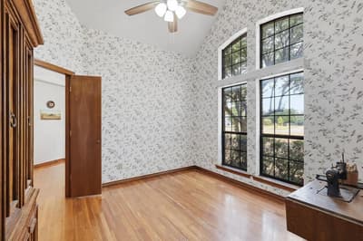 1332 Rolling Acres Drive, Argyle TX 76226 - Photo 5