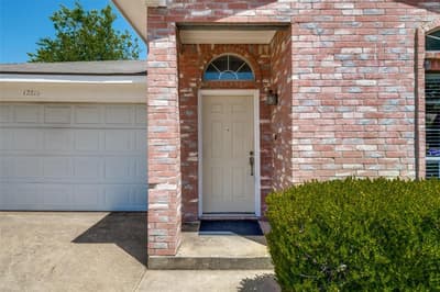 12215 Ortega Street, Dallas TX 75253 - Photo 3