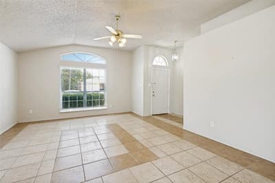 12215 Ortega Street, Dallas TX 75253 - Photo 5