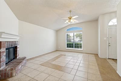 12215 Ortega Street, Dallas TX 75253 - Photo 4
