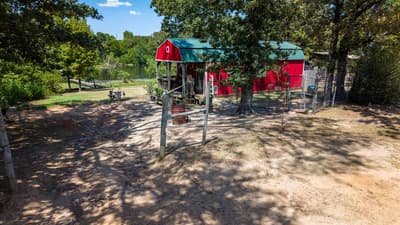 8266 Fm 17, Grand Saline TX 75140 - Photo 4