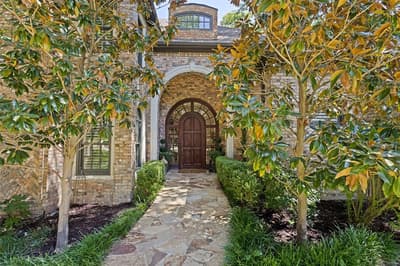 2728 Sylvan Way, McKinney TX 75072 - Photo 3