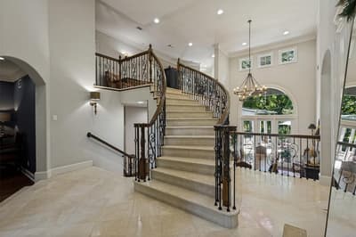 2728 Sylvan Way, McKinney TX 75072 - Photo 5