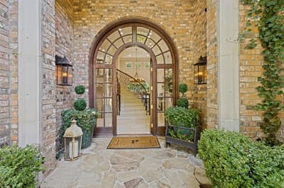 2728 Sylvan Way, McKinney TX 75072 - Photo 4