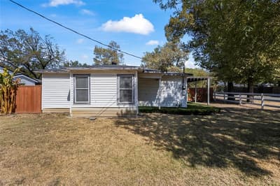 736 Angus, Dallas TX 75217 - Photo 2