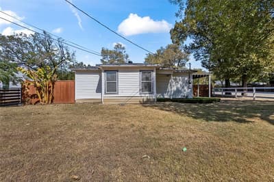 736 Angus, Dallas TX 75217 - Photo 3