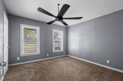 736 Angus, Dallas TX 75217 - Photo 5