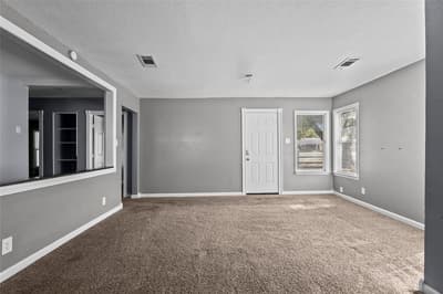 736 Angus, Dallas TX 75217 - Photo 4