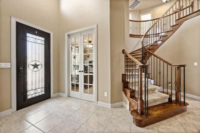 4823 Linda Lane, Frisco TX 75033 - Photo 4