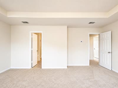 4029 Thoroughbred Trail, Fort Worth TX 76123 - Photo 3