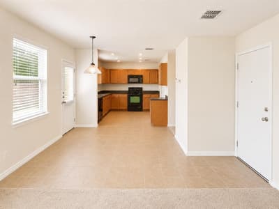 4029 Thoroughbred Trail, Fort Worth TX 76123 - Photo 5