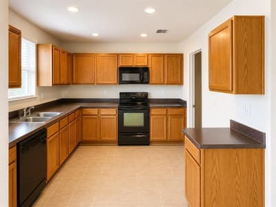 4029 Thoroughbred Trail, Fort Worth TX 76123 - Photo 4