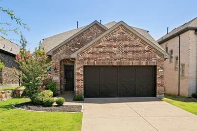 4528 Oriel Lane, Carrollton TX 75010 - Photo 2