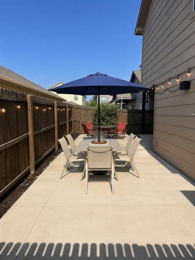 4660 Raleigh Dalton Road, Dallas TX 75227 - Photo 5