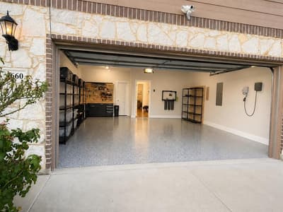 4660 Raleigh Dalton Road, Dallas TX 75227 - Photo 4