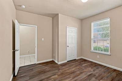 2332 Angoni Way, Fort Worth TX 76131 - Photo 5