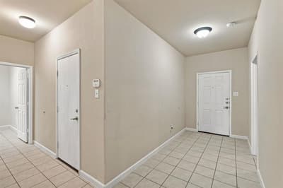 2332 Angoni Way, Fort Worth TX 76131 - Photo 4