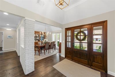 1800 Cross Bend Road, Plano TX 75023 - Photo 2