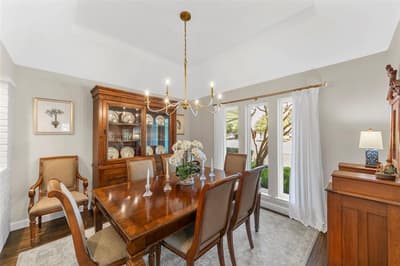 1800 Cross Bend Road, Plano TX 75023 - Photo 5