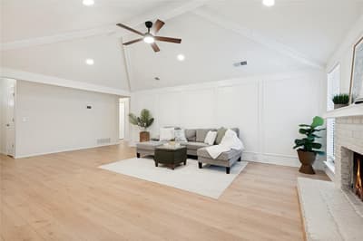 1113 E Lawn Meadow Drive, Allen TX 75002 - Photo 5