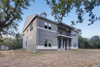 7906 Prairie Creek Court, Tolar TX 76476