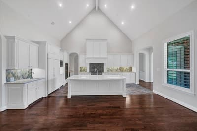 5303 Barrington Drive, Parker TX 75002 - Photo 3