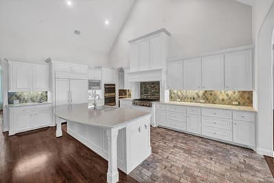 5303 Barrington Drive, Parker TX 75002 - Photo 4