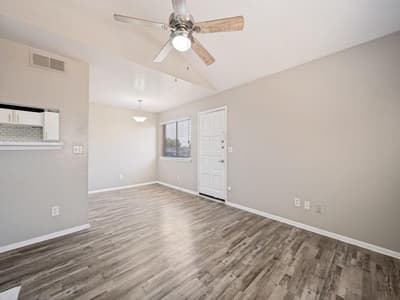 1122 Millview Drive # 702, Arlington TX 76012 - Photo 2