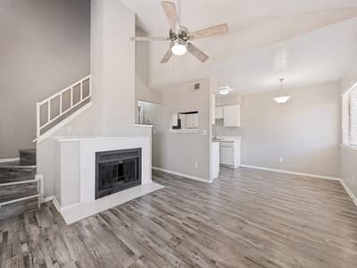 1122 Millview Drive # 702, Arlington TX 76012 - Photo 3