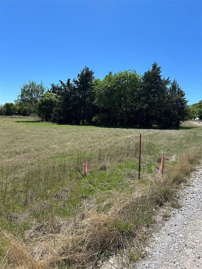 3380 Upper Montague Road, Bowie TX 76230 - Photo 3