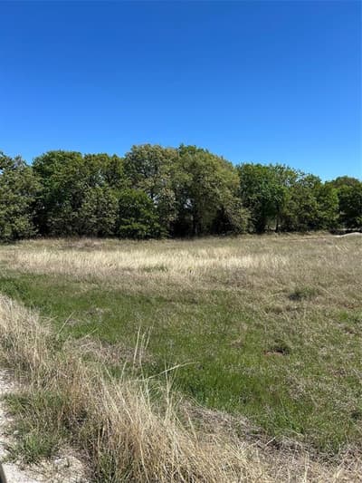 3380 Upper Montague Road, Bowie TX 76230 - Photo 4