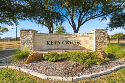 100 Deer Creek Drive, Waco TX 76708 - Photo 4