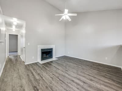 1122 Millview Drive # 704, Arlington TX 76012 - Photo 2