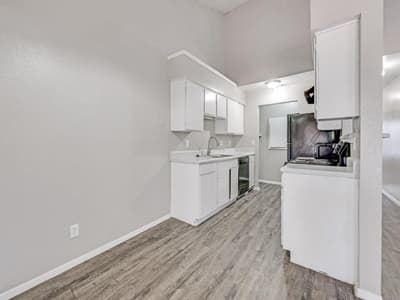 1122 Millview Drive # 704, Arlington TX 76012 - Photo 5