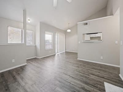 1122 Millview Drive # 704, Arlington TX 76012 - Photo 4