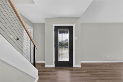 2213 Saharah Drive, Garland TX 75044 - Photo 3