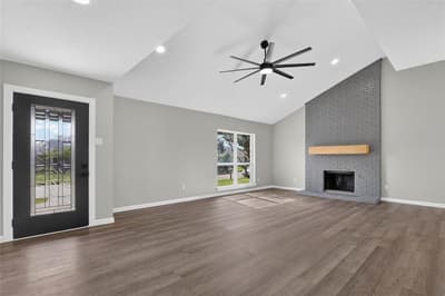 2213 Saharah Drive, Garland TX 75044 - Photo 4