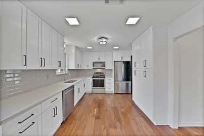 4311 Firebrick Lane, Dallas TX 75287 - Photo 5