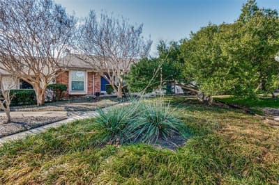 13702 FLAGSTONE Lane, Dallas TX 75240 - Photo 3