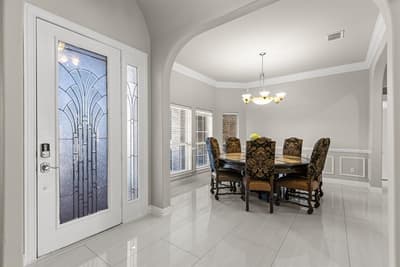 1055 The Meadows Parkway, DeSoto TX 75115 - Photo 5