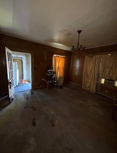 143 Lister Street, Shreveport LA 71101 - Photo 3