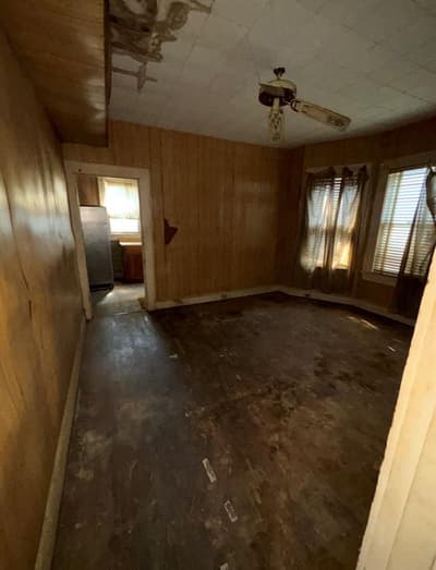 143 Lister Street, Shreveport LA 71101 - Photo 5