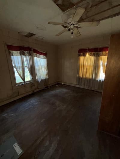 143 Lister Street, Shreveport LA 71101 - Photo 4