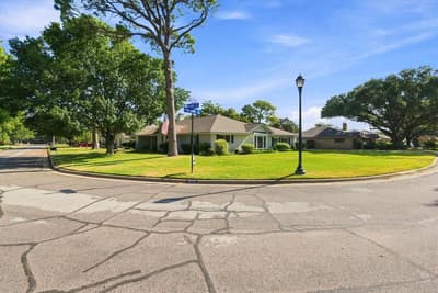 3113 Westador Drive, Arlington TX 76015 - Photo 3