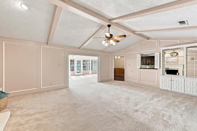 3113 Westador Drive, Arlington TX 76015 - Photo 5