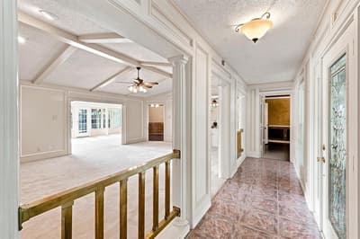 3113 Westador Drive, Arlington TX 76015 - Photo 4